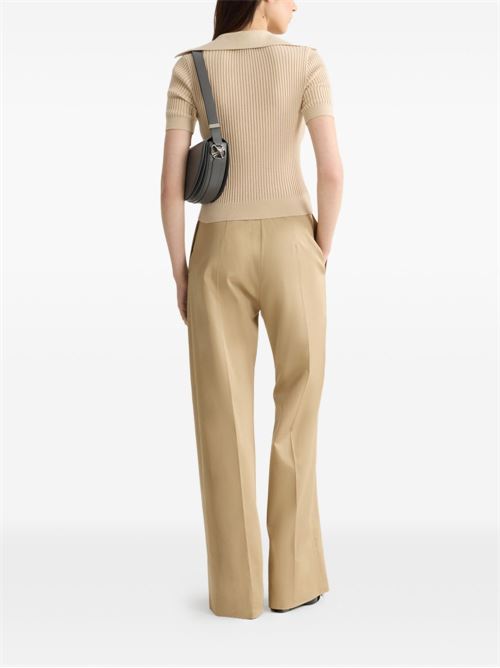  PATOU | KN341 8094124B